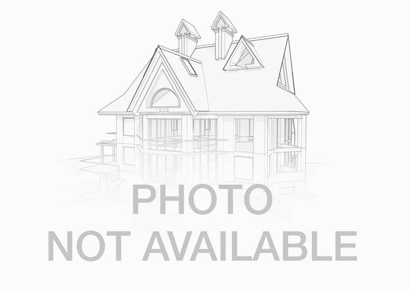 821 Diane Court , Marengo, IL 60152